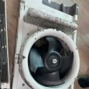 신안항균세탁 | 목포 연산동 에어컨청소 15년 경력 가전제품 세척 전문가, 머슴홈케어의 비밀