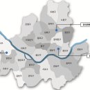 장위전통시장 이미지