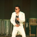 근아