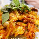 신명인터네셔널 이미지