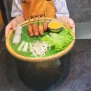 스튜디오잭스 이미지