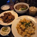 99밀크티 | 대구 범어동맛집 홍콩 현지 느와르 느낌 충만한 돌핀99 범어