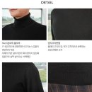 옴 므 이미지