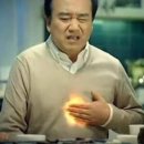 온약국 네이버블로그