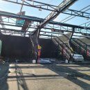 셀세모 군산시 미장점 이미지