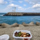 여부초밥 이미지