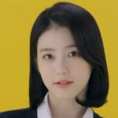 대성광고 이미지