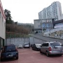 기아오토큐 장평점 이미지