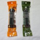 뉴그린유통 이미지