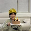 행복짬뽕 이미지