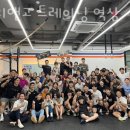 역삼1-102 이미지