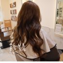 온더블룸