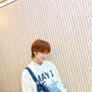 경민