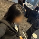 뽀대나네 | 워커힐 호텔리어 직무 체험 후기