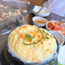 대패3300