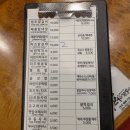 시청길 | 춘천 우미닭갈비 후기｜닭갈비거리 웨이팅·메뉴·맛까지 총정리