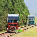 섬진강순환2 이미지