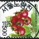 서울노량진우체국