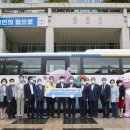 한우리특장 이미지