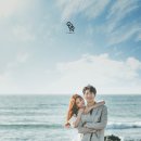 아우어모먼트 이미지