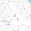 순천만모터스 이미지