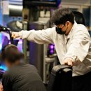 근육형제 이미지