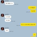 인영만두