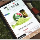 신세대농산