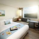 신라스테이 이미지