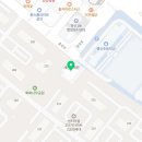 두찜일산행신점 이미지