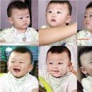 대박이 - 청주시 흥덕구 | 대박이
