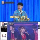 효자로L 이미지