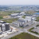 미원상사㈜ 이미지