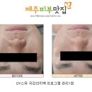 디와이스파