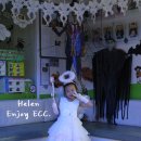 고고파티 이미지