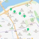랜퍼스키즈잉글리쉬어학원(하남)