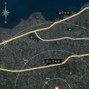 유수암리사무소 네이버블로그