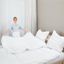 두레모텔 이미지