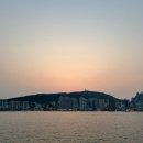 [공지] 부산 광안리 요트투어 어디서 할까? 렛츠 요트 후기 [선셋&야경&업체 비교와 꿀팁]
