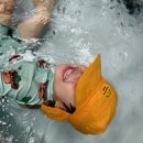 동부미래어린이집 이미지