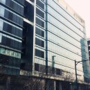 (주)와이즈케어 이미지