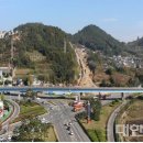 팔마체육관 이미지