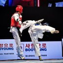 웅천 부영2차 이미지