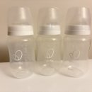 Evenflo Wide Neck Baby Bottles 판매합니다 이미지