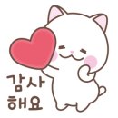 우주요거트앤아이스크림