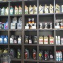 진우카서비스 이미지