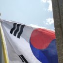 두성스포렉스 이미지