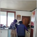 부부요양병원 | 대구방문요양 대구다은재가방문요양간호센터 부모님 케어 걱정 덜어낸 방문 후기