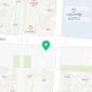 2관폴리어학원
