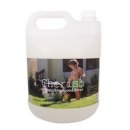 체리쉬퍼피 이미지